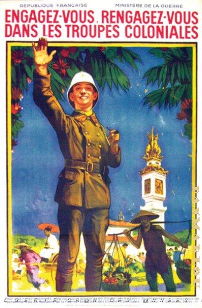 TROUPES COLONIALES (8).jpg